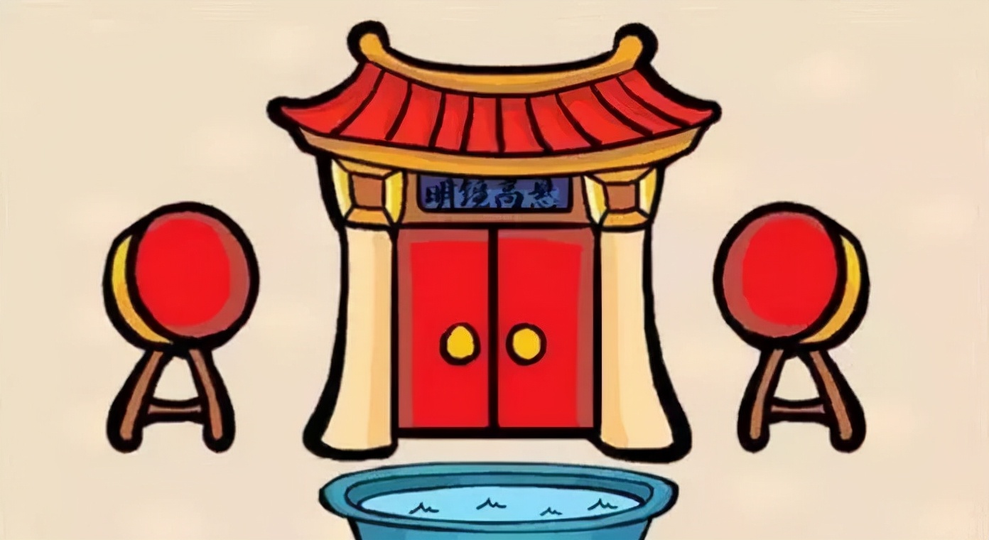 成语一天一个什么,成语一天一水