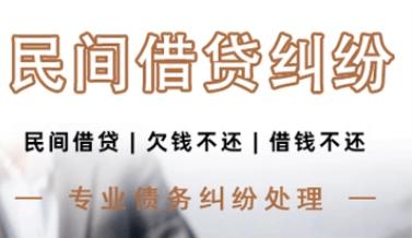 零食加盟被骗投诉成功案例,零食加盟被骗的真实案例