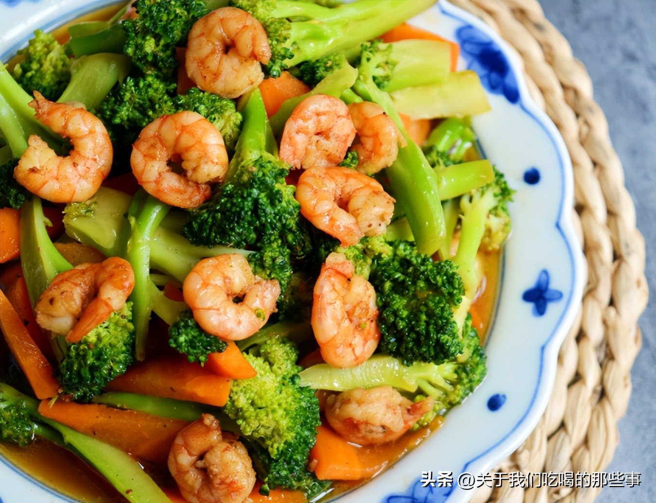 阳后身体虚弱吃什么补药,阳后身体虚吃什么