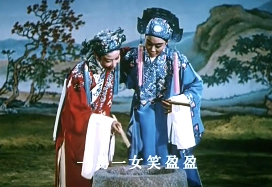 4部顶级纪录片9.9分,顶级历史纪录片9.9分