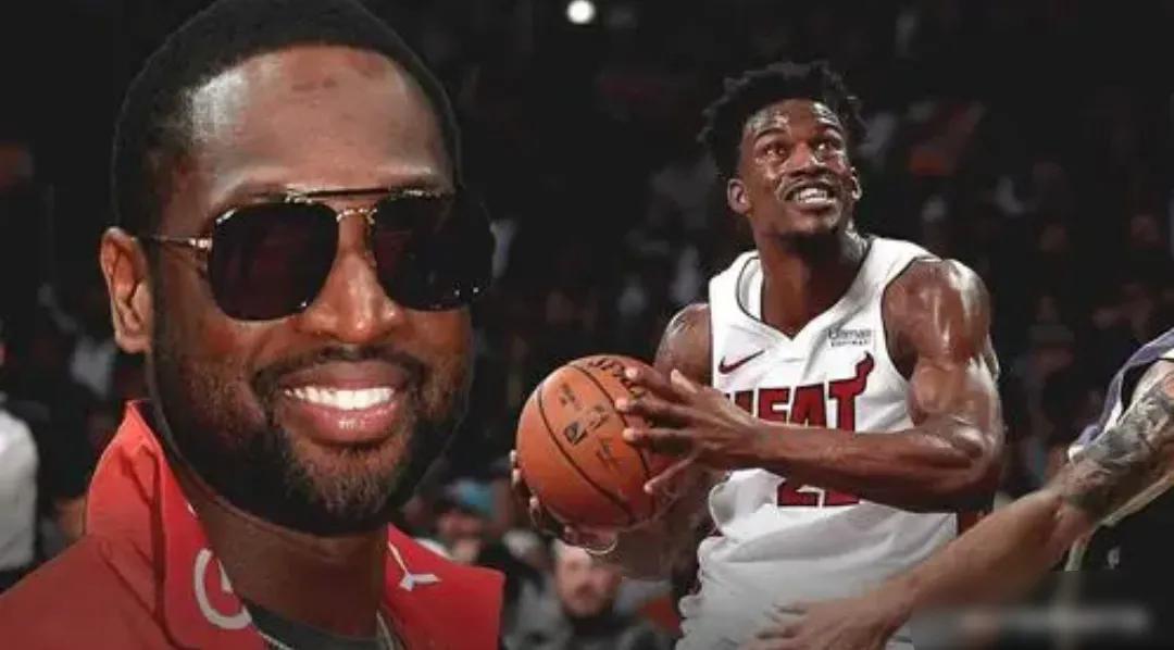 奔跑的丧狗，绝境的英雄！四千余字，带你全面了解“硬吉巴”！