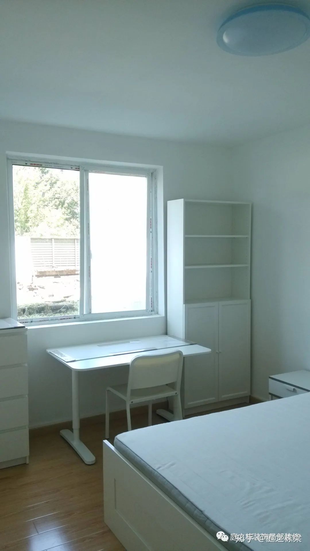 出租房屋怎么租不出去呢,出租房改造没有头绪怎么办