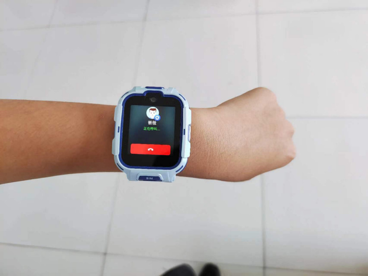 360儿童手表顶配通话,360儿童手表p1pro和9xpro的区别