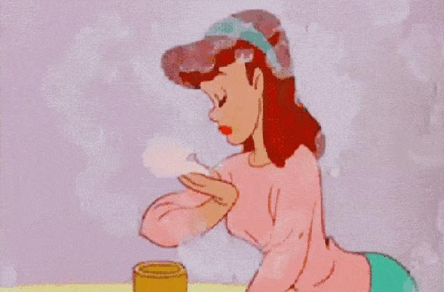 清洁粉扑最干净有效的方法,粉扑怎么清洗可以方便多次使用