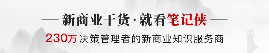焦虑源于缺乏深度思考,焦虑的本质来源于对现状的不满