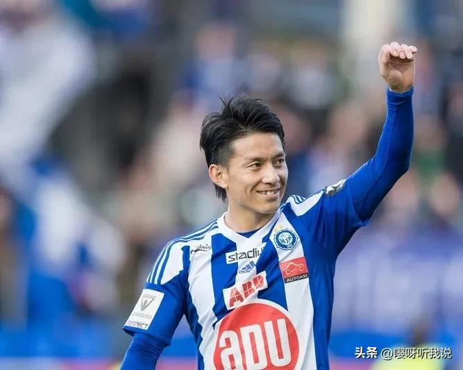 欧罗巴联赛最新比赛,欧罗巴联赛最新赛况