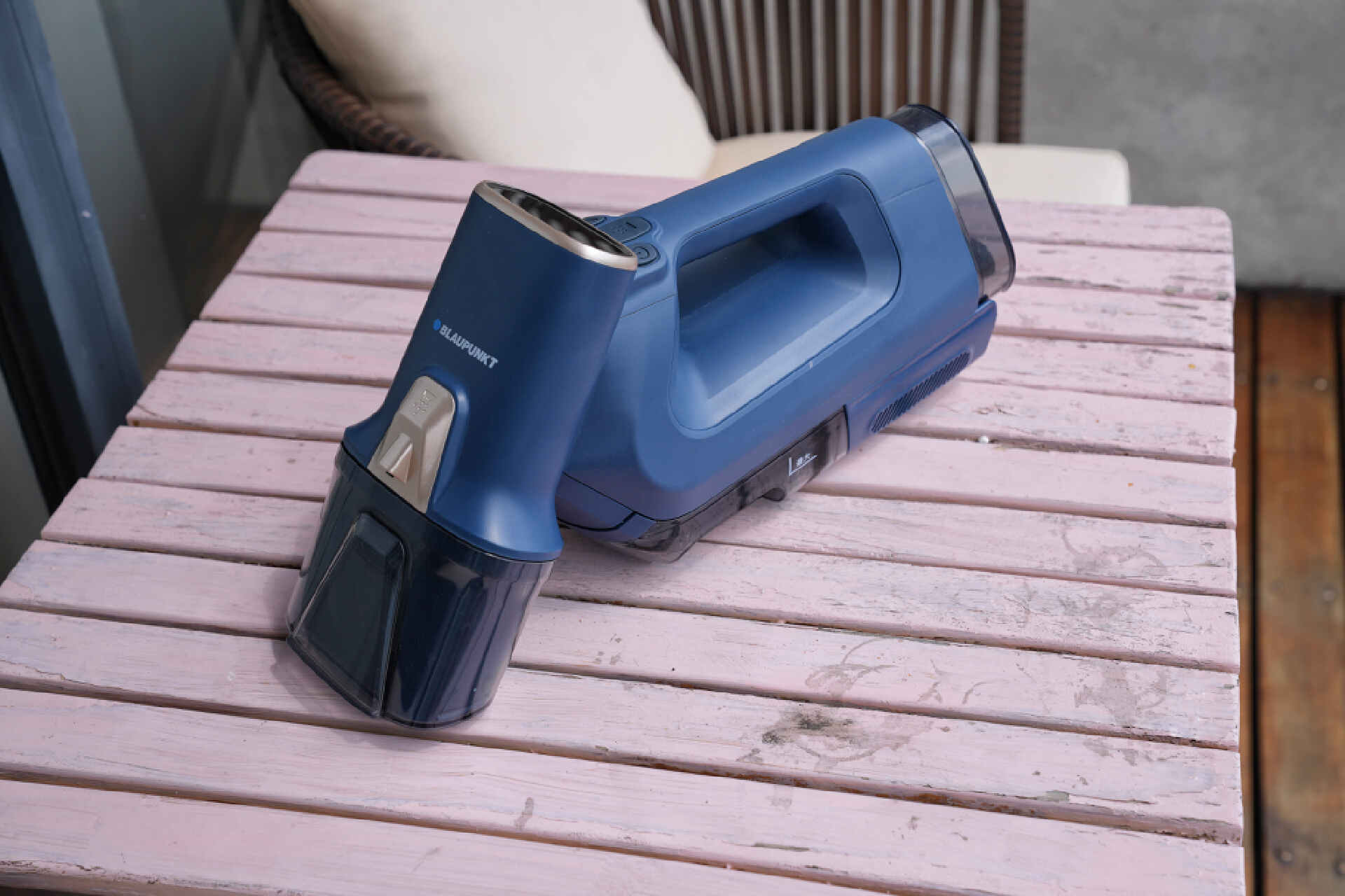 好用的清洁家电,清洁小家电排行榜