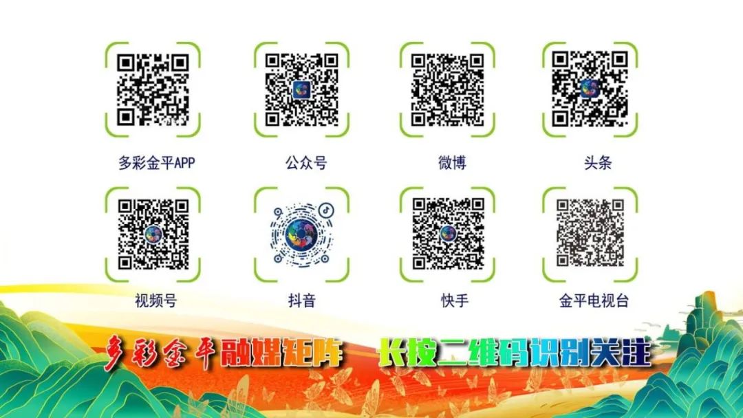 秦兵马俑坑出土的剑和箭镞,秦始皇兵马俑坑发掘的兵器