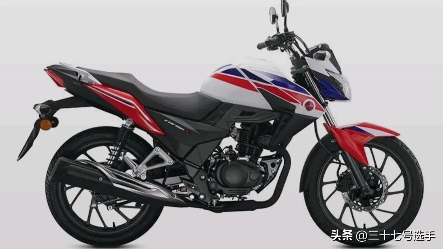 150水冷带abs跨骑摩托车推荐,最好最实用的150跨骑摩托车有哪些