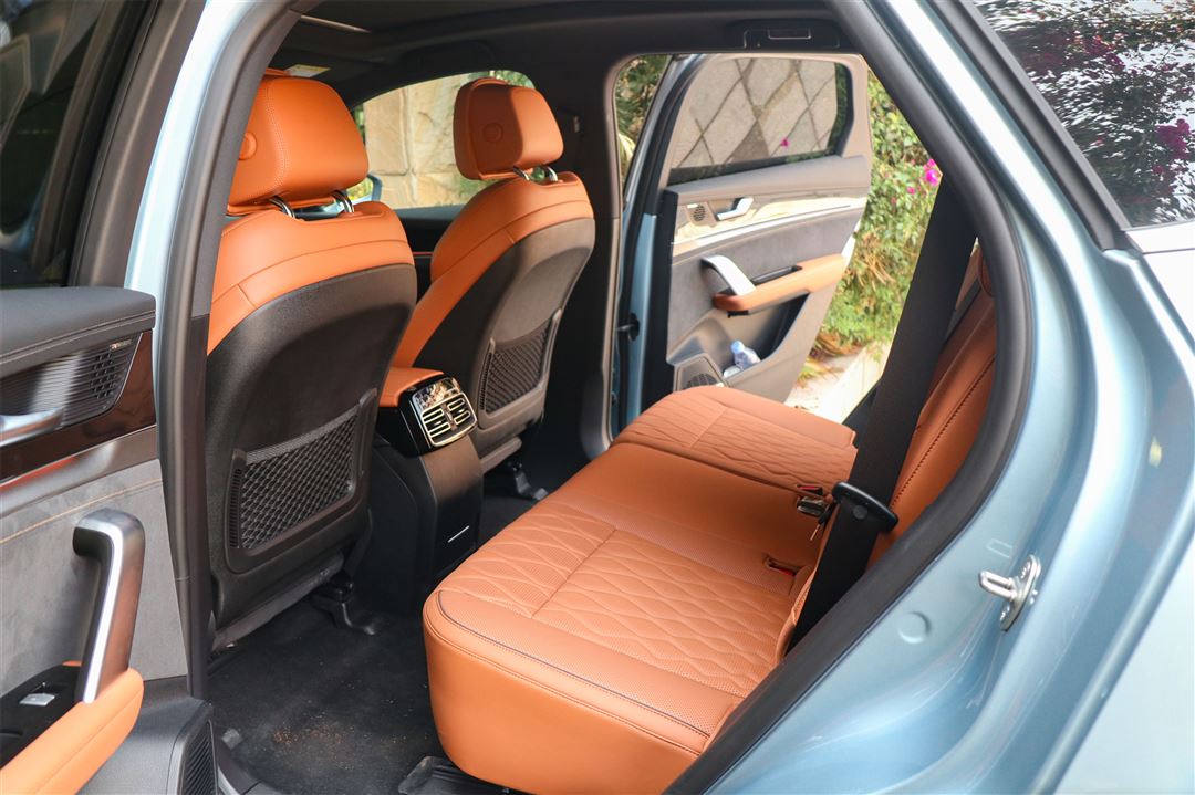 同价位唐dmi,同等价位能和比亚迪唐对比的车型