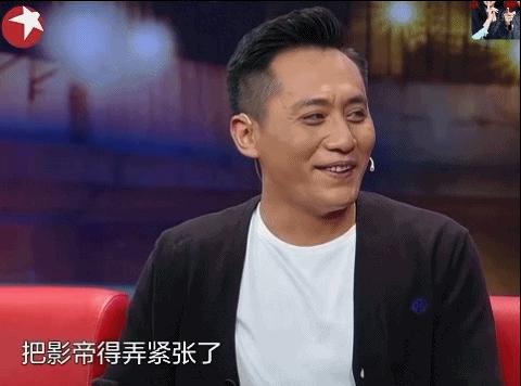 谢娜与刘烨如何相识相恋,见证谢娜与刘烨的感情