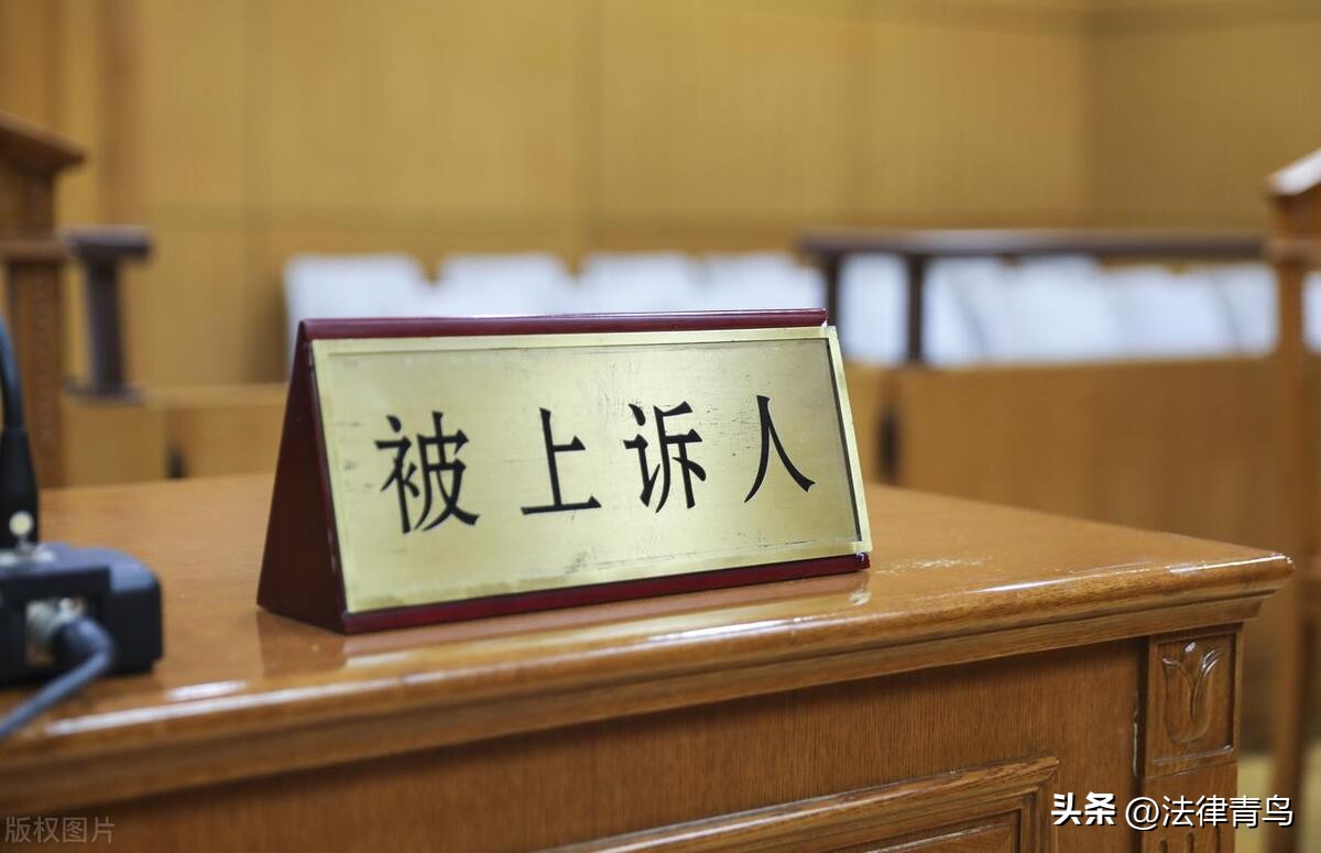 老年人未婚同居的财产怎么处理,老年人非婚同居怎么解决