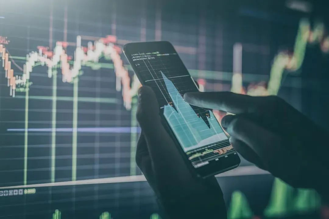 高利益短周期诱导投资,高利润引诱的效应