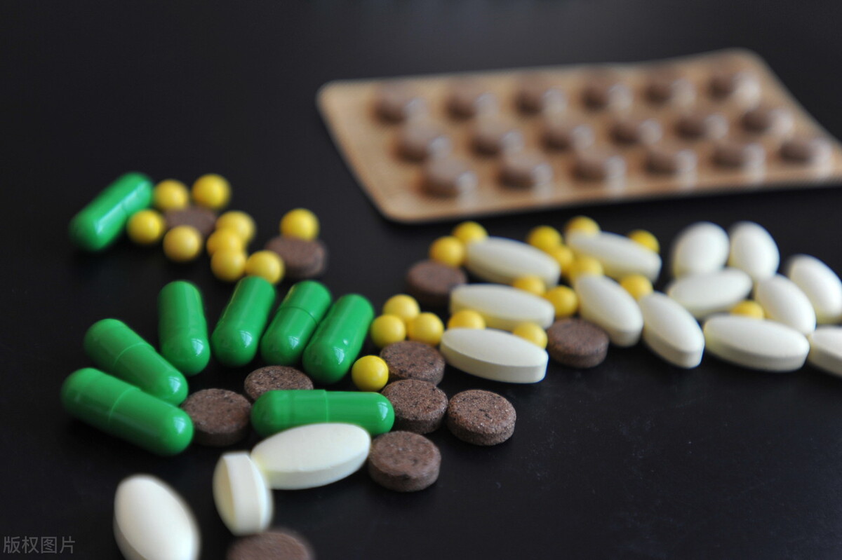 感冒药不对症会怎样,感冒药不治感冒只是缓解症状