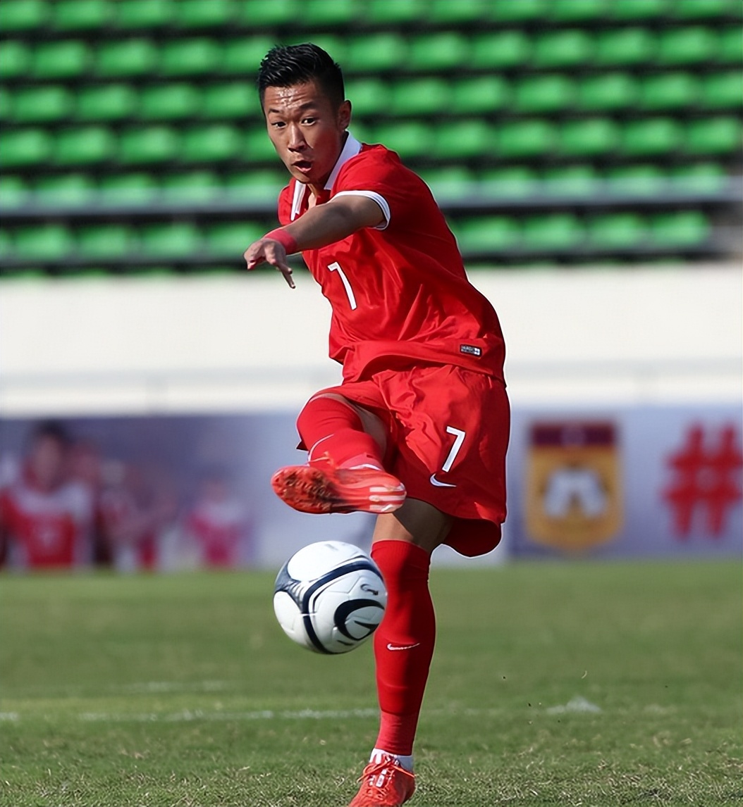 徐新身家,徐新身价多少亿