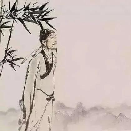 大年初三回娘家诗词,春节在娘家过节的诗句