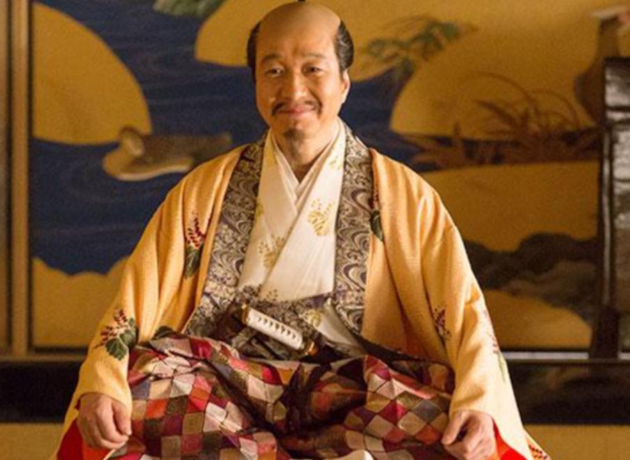 浅析甲午战前，日本对东三省的侦察及政策的演变过程