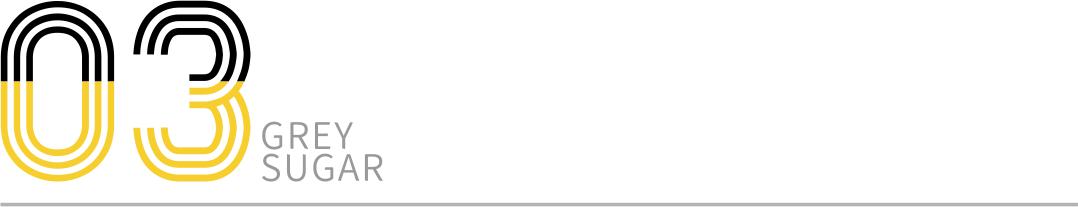 老罗讲阿里巴巴,老罗评价阿里巴巴