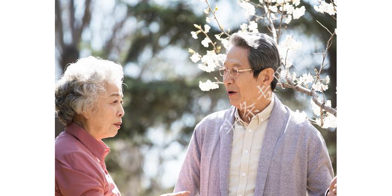 我爸在外面有小三怎么办,父亲有了小三我该怎么办