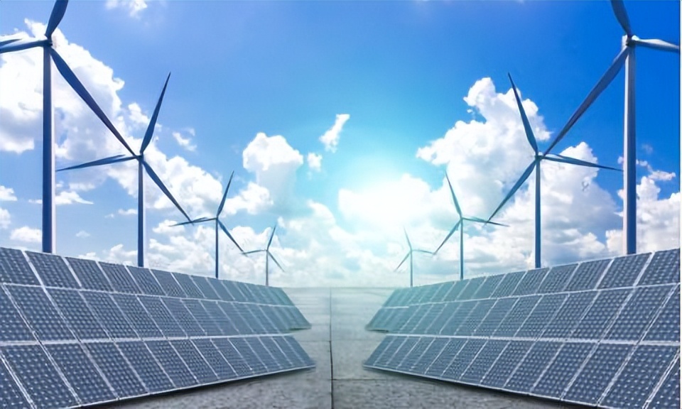 明年什么行业最赚钱,明年什么行业最值得投资