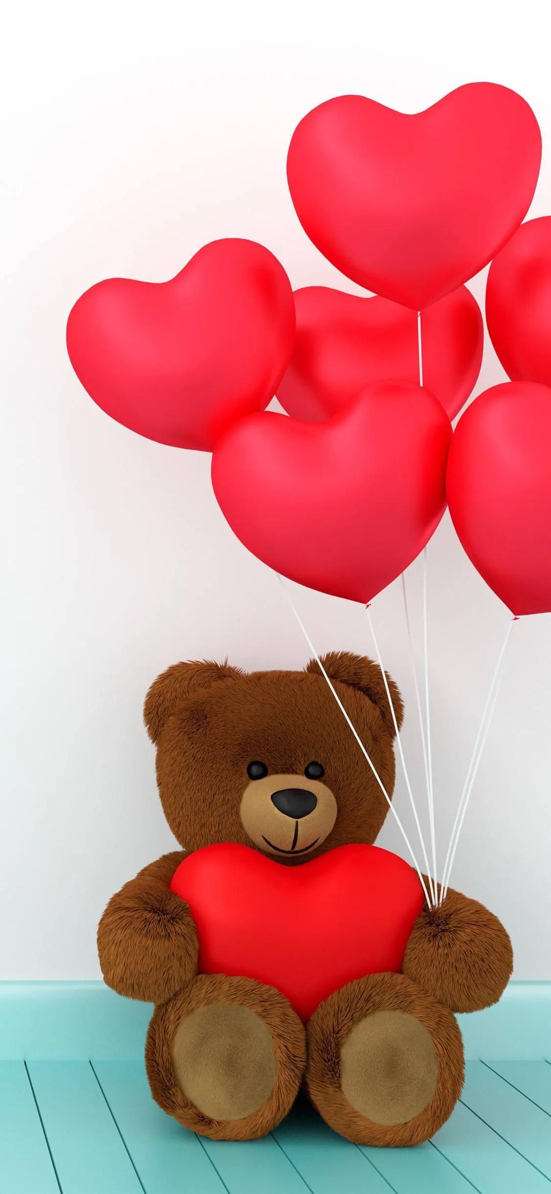 好看的的壁纸高清,好看的壁纸正方形图片