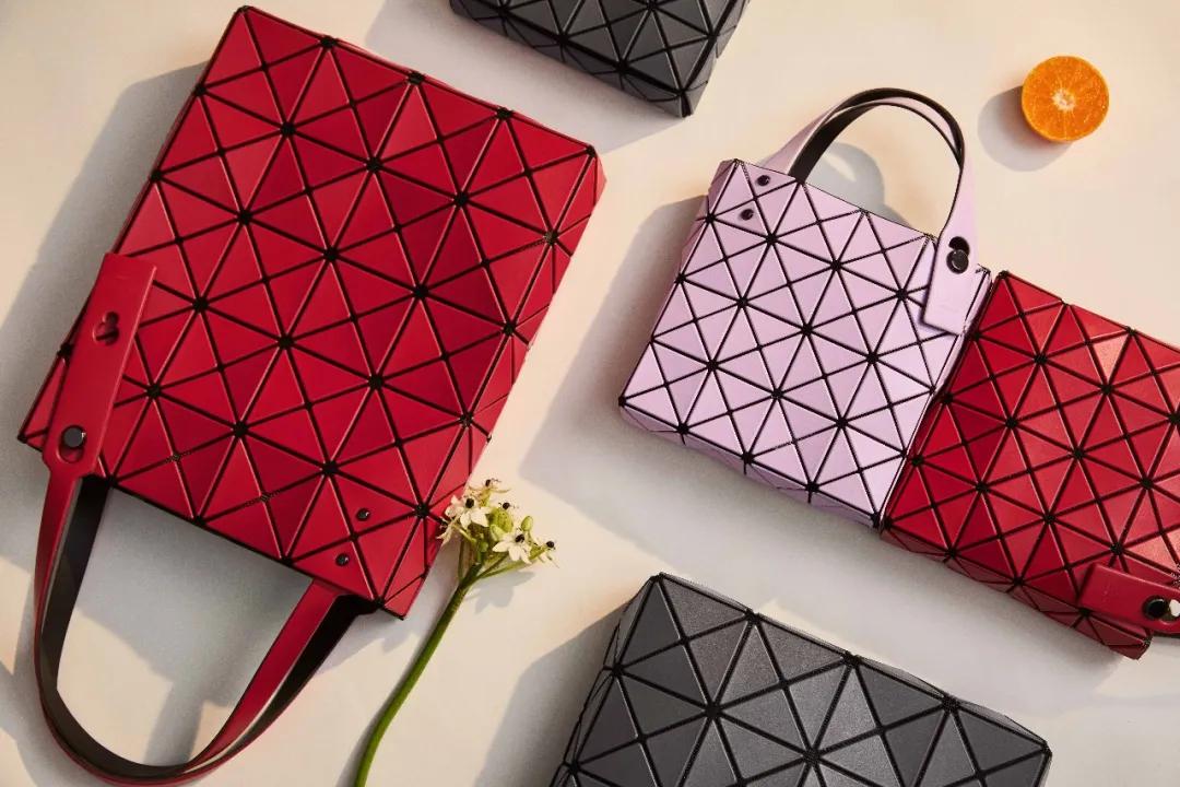 倪妮和张小斐脸型,倪妮和张小斐谁更好看