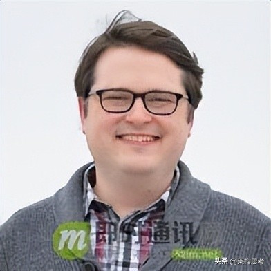 web前端面向程序员的五大前端技术,web前端开发技术知识梳理