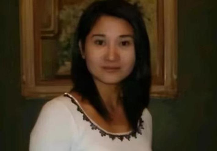 进演艺圈你会被污染？女明星们自曝出的内幕，一个比一个荒唐恶心