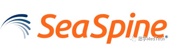 3d打印技术颈椎手术,3d打印椎间融合器