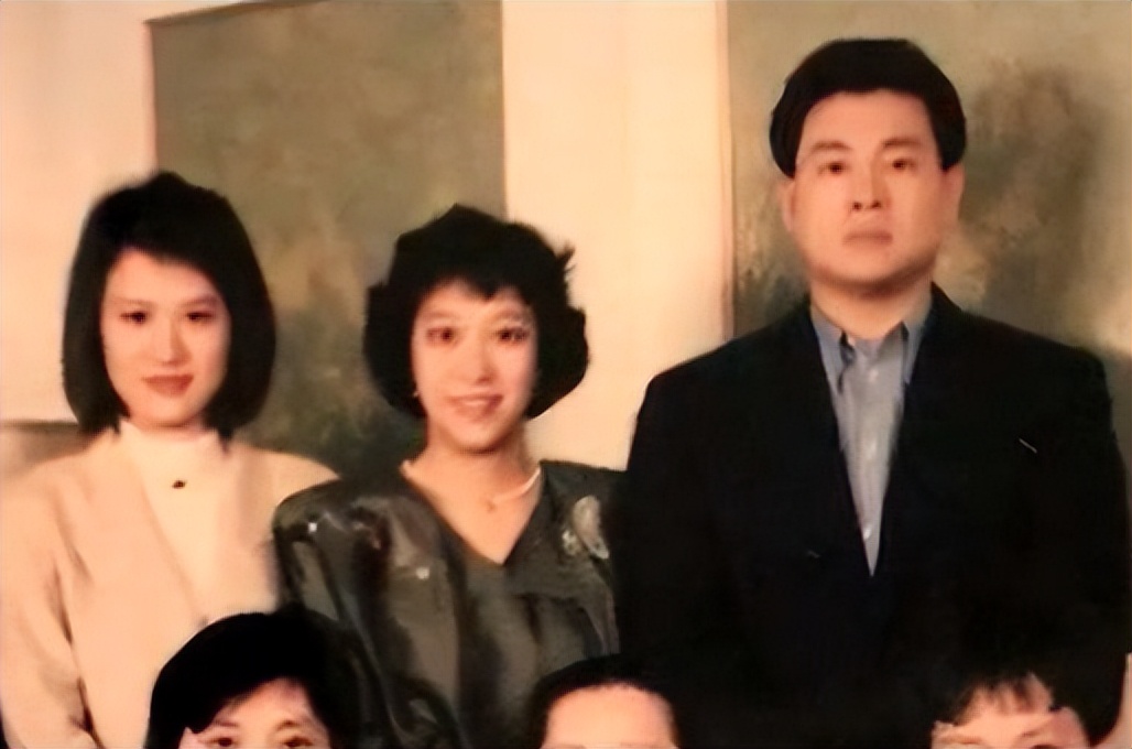 宝咏琴离婚时多少岁,宠夫大结局