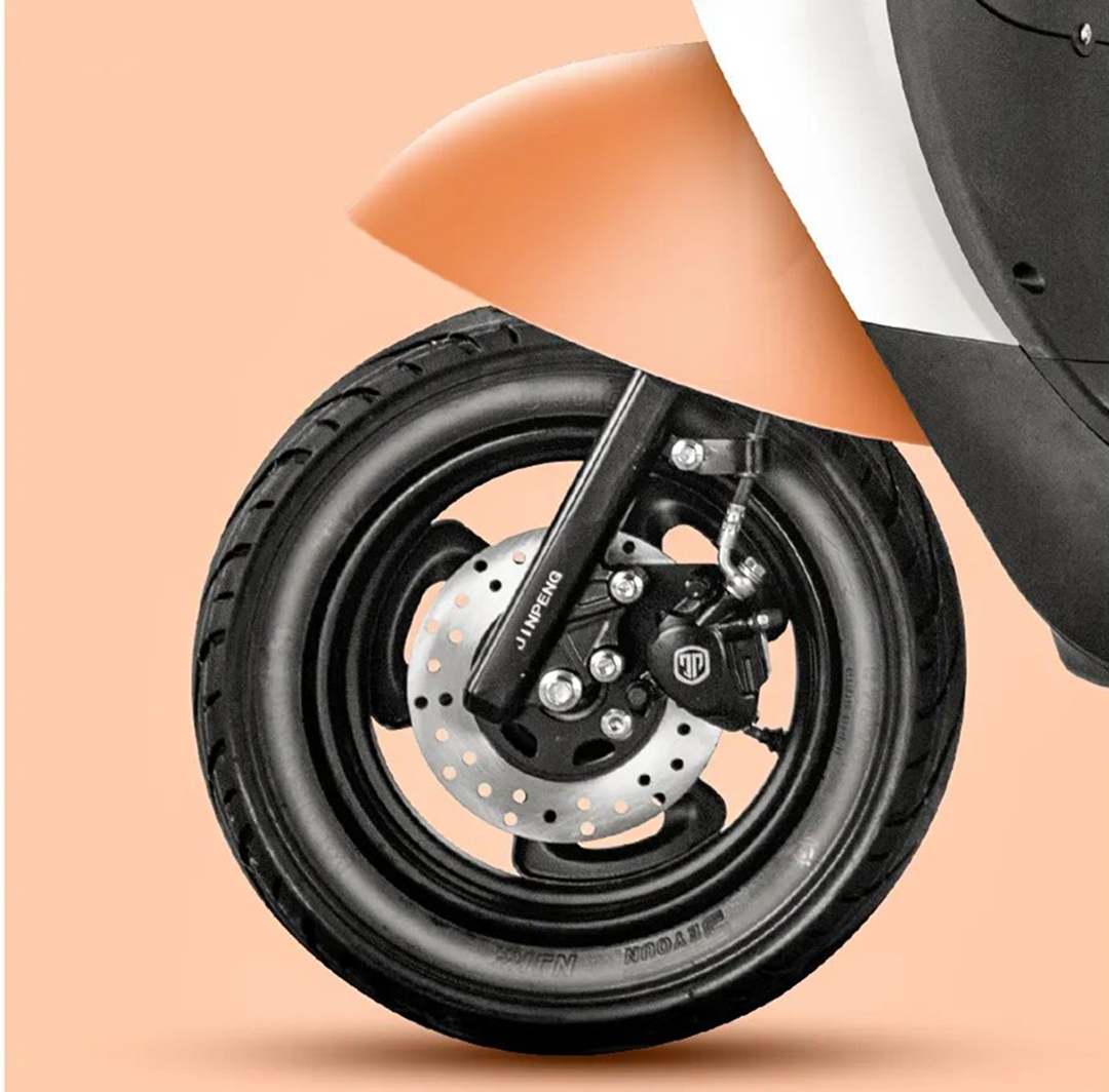 金彭升级款,金彭解锁p挡