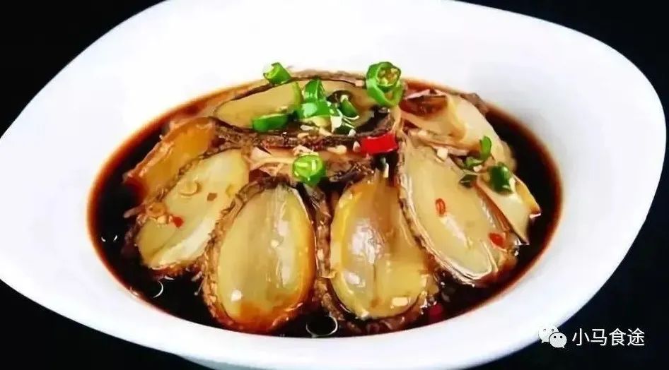 川味凉菜大师总结的32味49个配方,凉菜的做法大全100种凉拌素菜川味