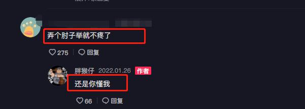 600斤胖猴仔，举健身球抬不动胳膊，疼得呲牙咧嘴，猴嫂笑开花