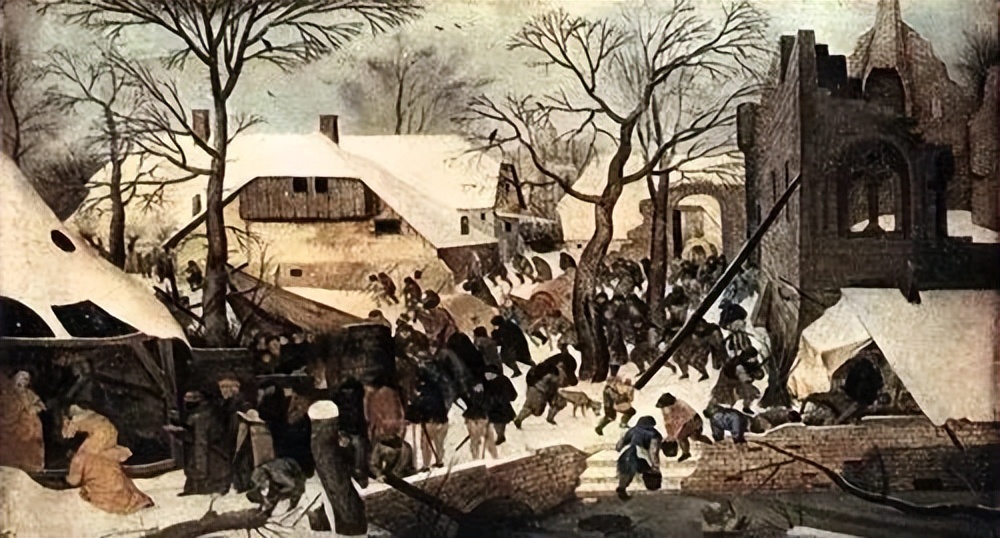 小雪艺术照,小雪艺术活动