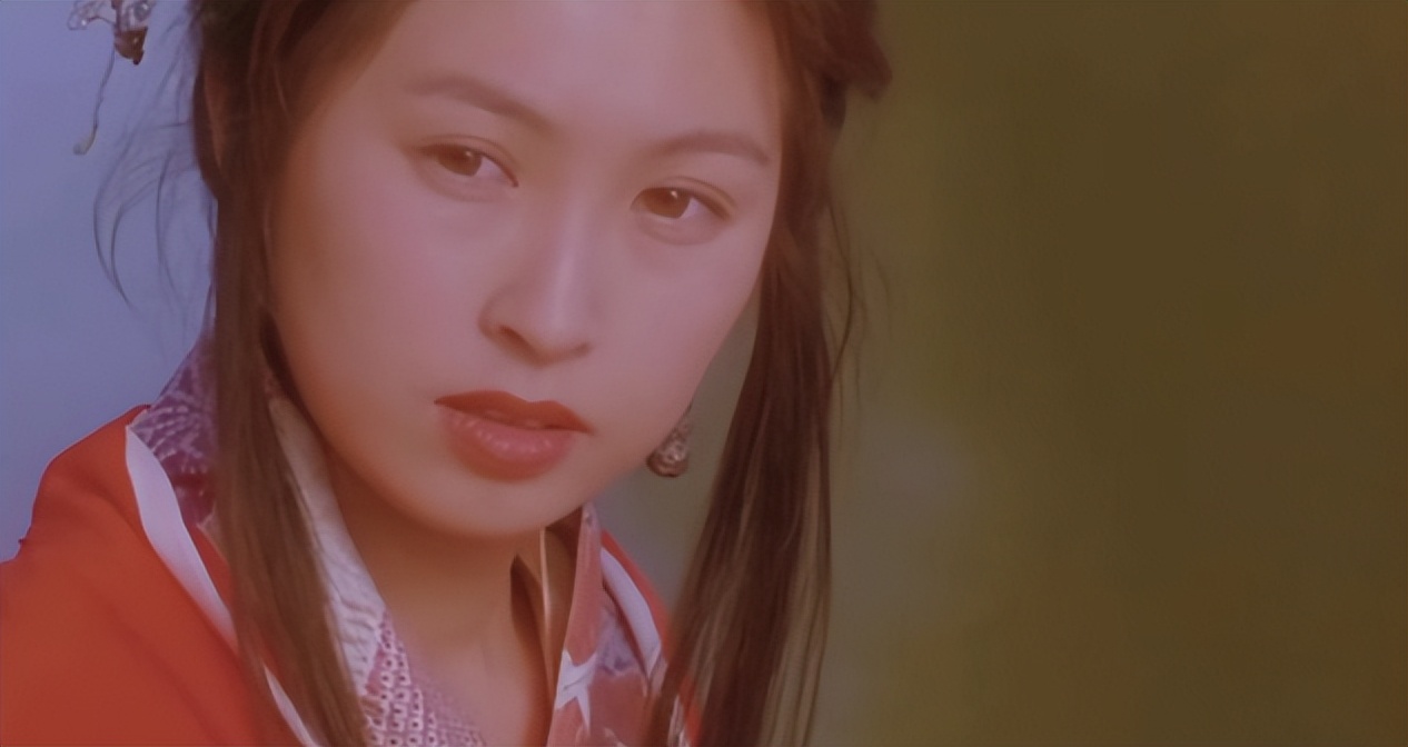 香港经典武侠电影周星驰,香港星爷老电影