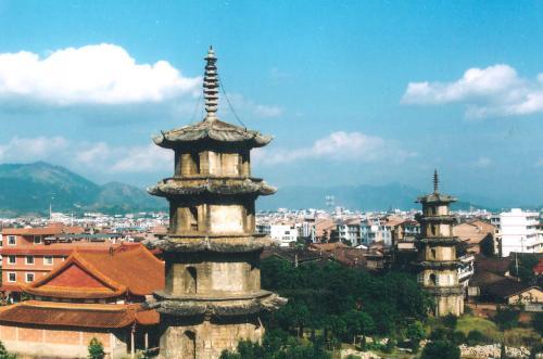 莆田历史记录完整版,莆田县志大事记