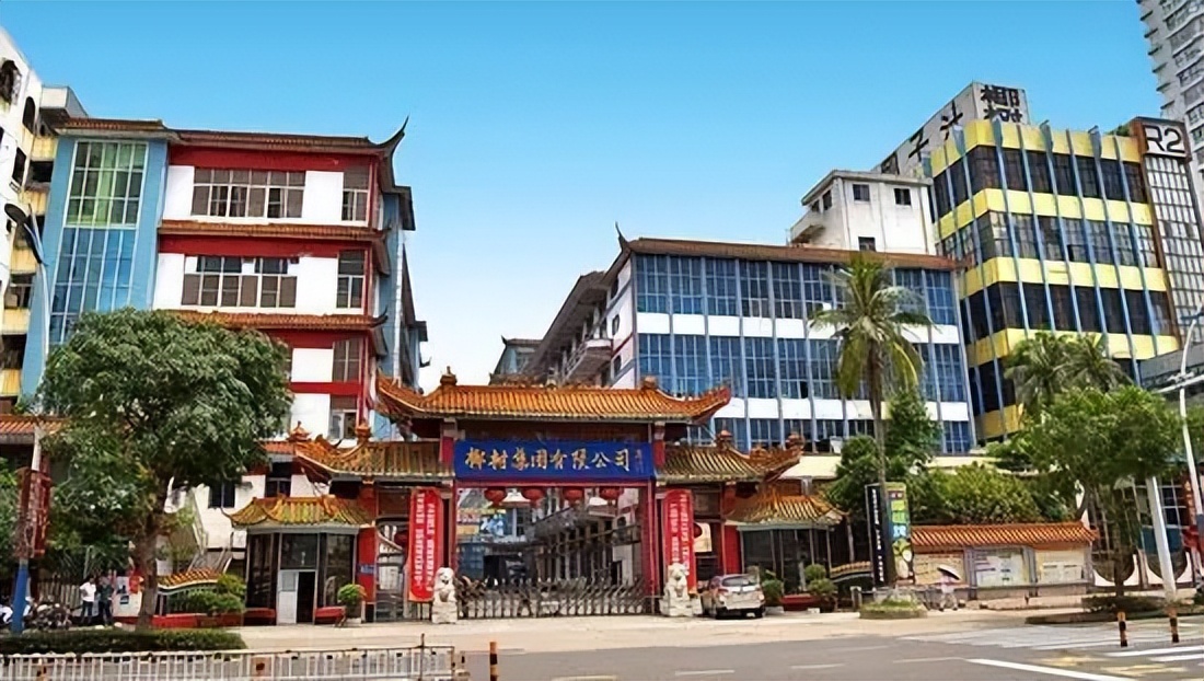 从小喝到大椰子汁广告争议,从小喝到大的椰汁广告图片