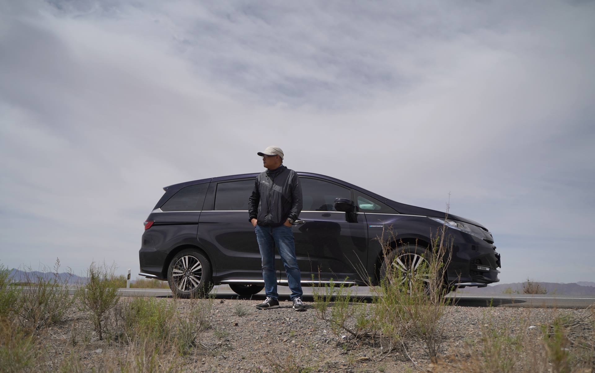 全网最详细的自驾中国攻略及线路,全网最详细的国内自驾攻略及线路