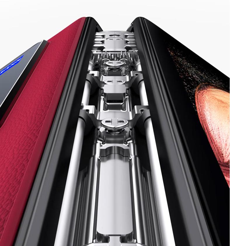 vivo手机如何设置密码时写答案,vivo手机如何设置密码进入微信