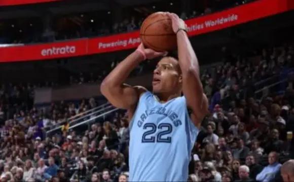 男篮世预赛最新战报周琦,中国男篮将对阵伊朗周琦有上场吗