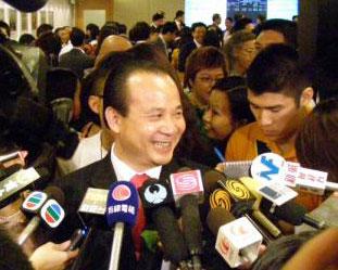 成龙挽救了龙马精神,成龙代言的品牌最后都怎么样了