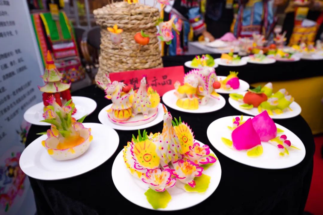 领略非遗文化带走一段腾冲故事,走进腾冲市感受云南文化