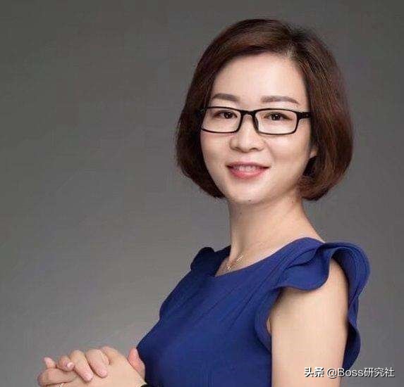 陕西汉中人薛华,陕西汉中五大富豪