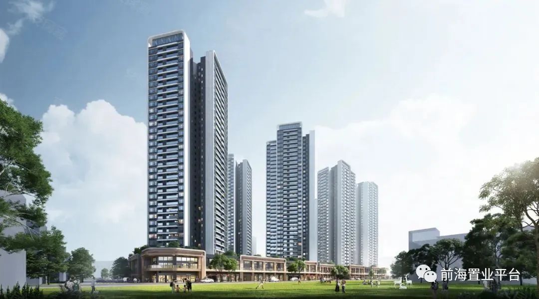 买房子为了孩子读书值吗,沙井鸿荣源二期配哪个学校