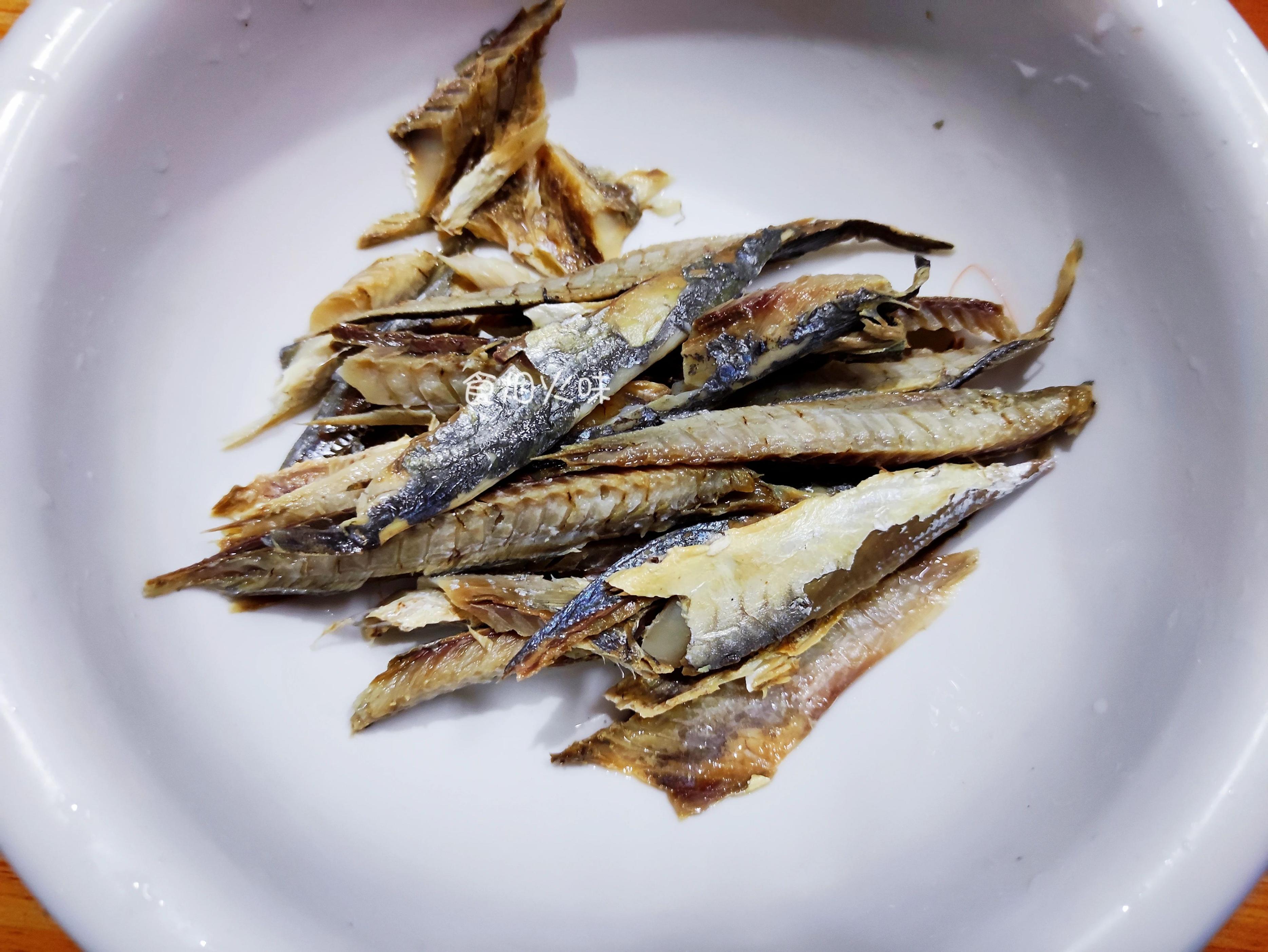 在北方三伏天吃什么鱼最好,伏天吃啥鱼好