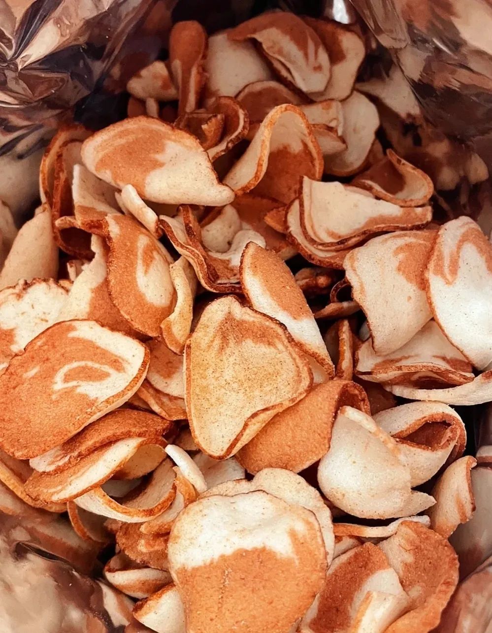 山姆新品推荐最新,山姆备菜攻略