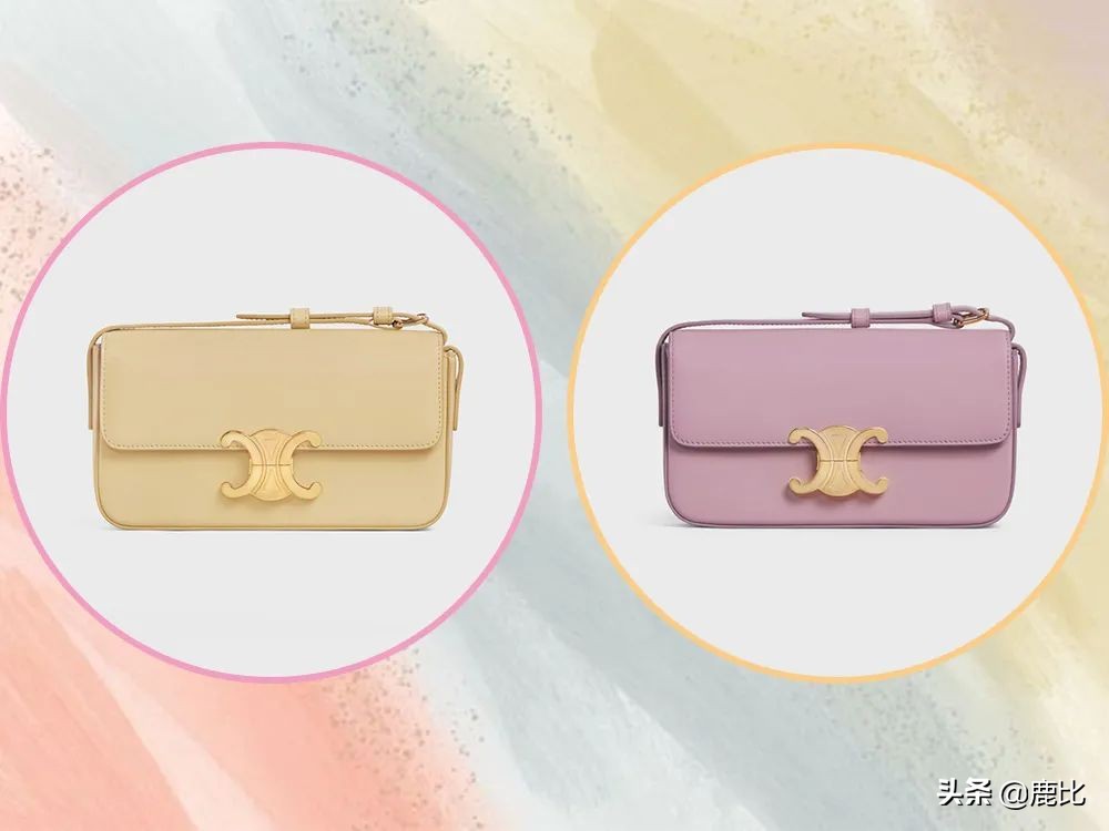 圣经热卖,买正品包包推荐