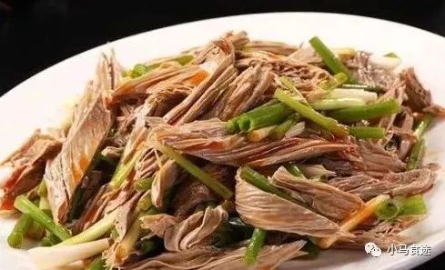 川味凉菜大师总结的32味49个配方,凉菜的做法大全100种凉拌素菜川味