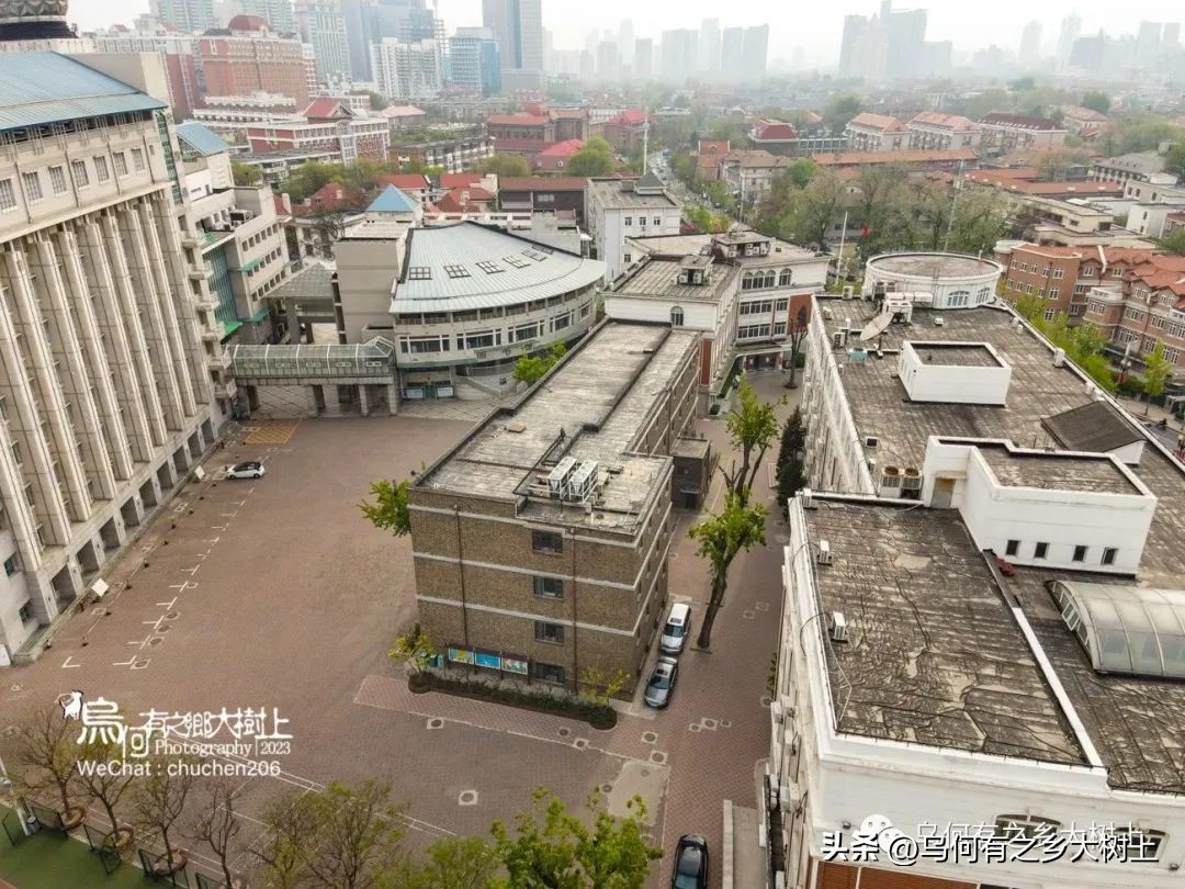 天津新华中学包括哪些学校,天津新华中学在哪个区