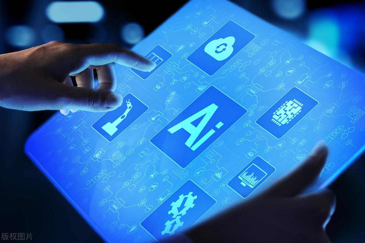 好用的ai聊天软件,自建ai聊天软件有哪些